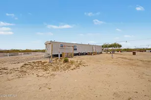 9808 S 349th Ave, Arlington, AZ 85322 - Photo 3
