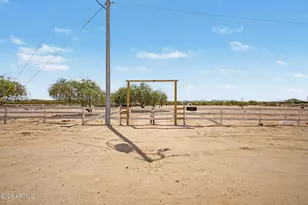 9808 S 349th Ave, Arlington, AZ 85322 - Photo 29