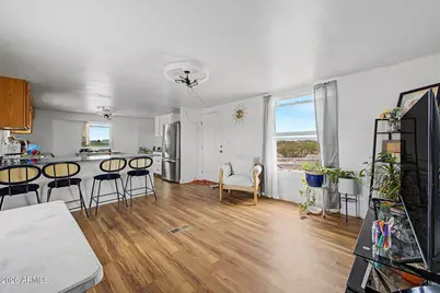 9808 S 349th Avenue, Arlington, AZ 85322 - Photo 9