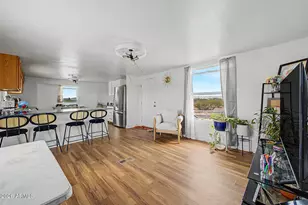 9808 S 349th Ave, Arlington, AZ 85322 - Photo 9