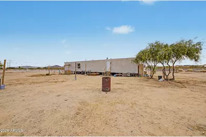 9808 S 349th Avenue, Arlington, AZ 85322 - Photo 5