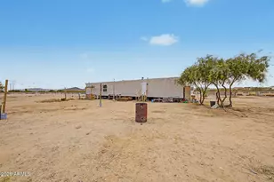 9808 S 349th Ave, Arlington, AZ 85322 - Photo 5