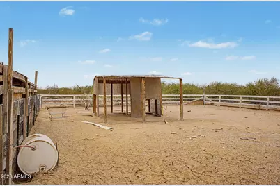 9808 S 349th Avenue, Arlington, AZ 85322 - Photo 27