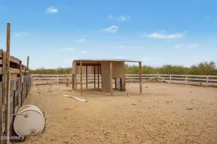 9808 S 349th Ave, Arlington, AZ 85322 - Photo 27