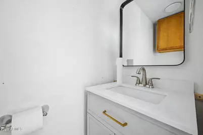 9808 S 349th Avenue, Arlington, AZ 85322 - Photo 19