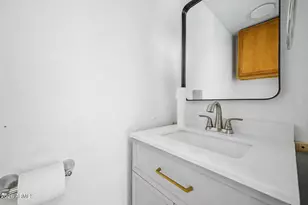 9808 S 349th Ave, Arlington, AZ 85322 - Photo 19