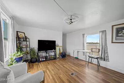 9808 S 349th Avenue, Arlington, AZ 85322 - Photo 7