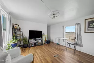 9808 S 349th Ave, Arlington, AZ 85322 - Photo 7