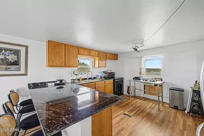 9808 S 349th Avenue, Arlington, AZ 85322 - Photo 11