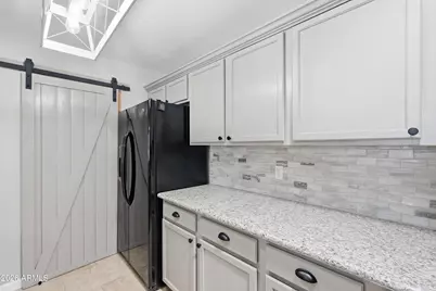 14300 W Bell Road #49, Surprise, AZ 85374 - Photo 7