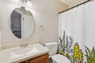 14300 W Bell Road #49, Surprise, AZ 85374 - Photo 11