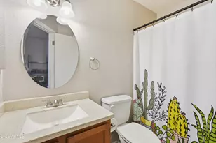 14300 W Bell Rd, Surprise, AZ 85374 - Photo 11