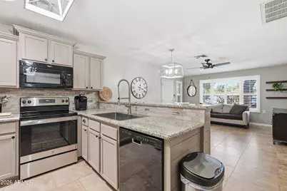 14300 W Bell Road #49, Surprise, AZ 85374 - Photo 5