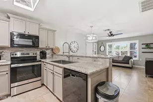 14300 W Bell Rd, Surprise, AZ 85374 - Photo 5
