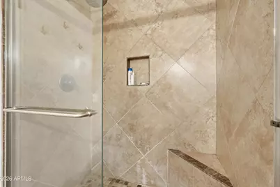 14300 W Bell Road #49, Surprise, AZ 85374 - Photo 9