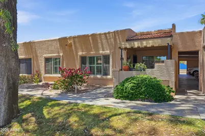 14300 W Bell Road #49, Surprise, AZ 85374 - Photo 1