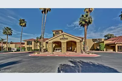 14300 W Bell Road #49, Surprise, AZ 85374 - Photo 13