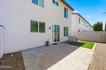 3030 N 38th Street #108, Phoenix, AZ 85018 - Photo 23
