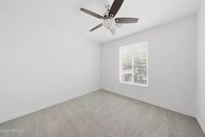 3030 N 38th Street #108, Phoenix, AZ 85018 - Photo 19