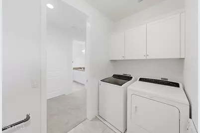 3030 N 38th Street #108, Phoenix, AZ 85018 - Photo 29