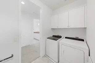 3030 N 38th St, Phoenix, AZ 85018 - Photo 29