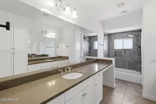 3030 N 38th St, Phoenix, AZ 85018 - Photo 17