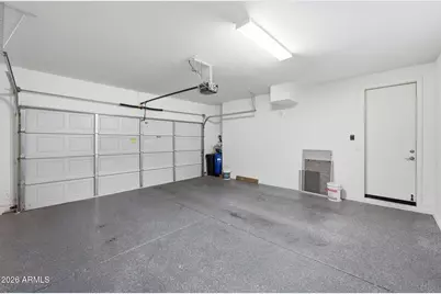 3030 N 38th Street #108, Phoenix, AZ 85018 - Photo 25