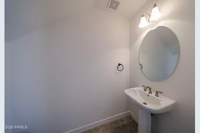3030 N 38th Street #108, Phoenix, AZ 85018 - Photo 11