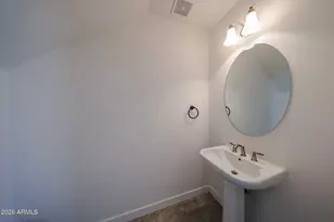 3030 N 38th St, Phoenix, AZ 85018 - Photo 11