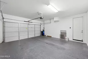 3030 N 38th St, Phoenix, AZ 85018 - Photo 33