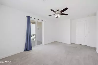 3030 N 38th Street #108, Phoenix, AZ 85018 - Photo 13