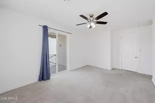 3030 N 38th St, Phoenix, AZ 85018 - Photo 13