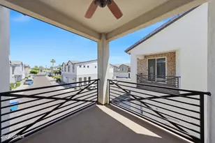 3030 N 38th St, Phoenix, AZ 85018 - Photo 15