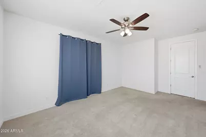 3030 N 38th Street #108, Phoenix, AZ 85018 - Photo 11