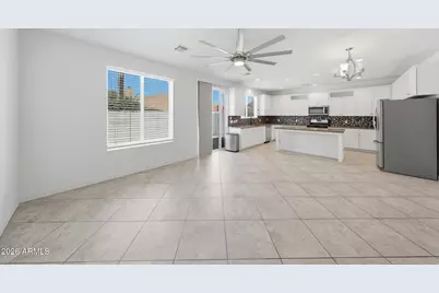 3030 N 38th Street #108, Phoenix, AZ 85018 - Photo 7