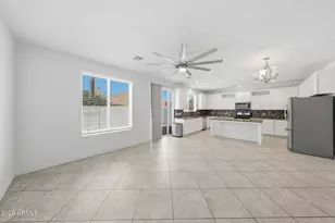 3030 N 38th St, Phoenix, AZ 85018 - Photo 7