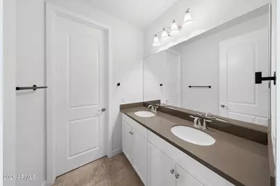 3030 N 38th Street #108, Phoenix, AZ 85018 - Photo 27