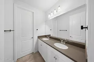 3030 N 38th St, Phoenix, AZ 85018 - Photo 27