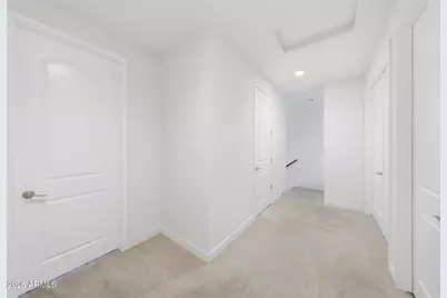3030 N 38th Street #108, Phoenix, AZ 85018 - Photo 25