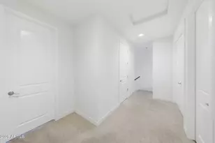 3030 N 38th St, Phoenix, AZ 85018 - Photo 25