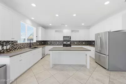 3030 N 38th Street #108, Phoenix, AZ 85018 - Photo 3