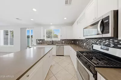 3030 N 38th Street #108, Phoenix, AZ 85018 - Photo 5