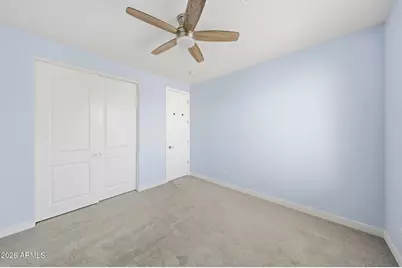 3030 N 38th Street #108, Phoenix, AZ 85018 - Photo 21