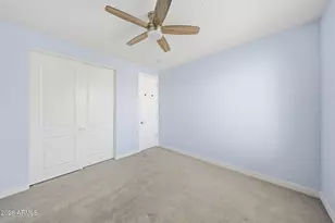 3030 N 38th St, Phoenix, AZ 85018 - Photo 21