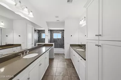 3030 N 38th Street #108, Phoenix, AZ 85018 - Photo 13
