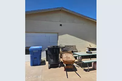 5244 S Montezuma Street, Phoenix, AZ 85041 - Photo 7