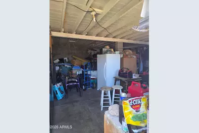 5244 S Montezuma Street, Phoenix, AZ 85041 - Photo 3