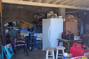 5244 S Montezuma St, Phoenix, AZ 85041 - Photo 3