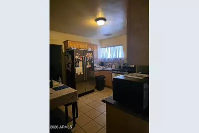 5244 S Montezuma Street, Phoenix, AZ 85041 - Photo 11