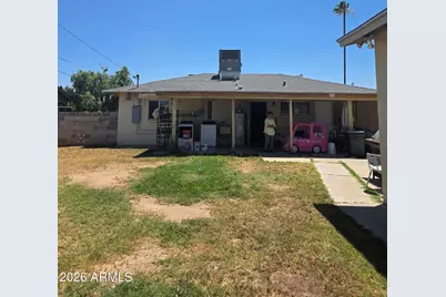 5244 S Montezuma Street, Phoenix, AZ 85041 - Photo 5